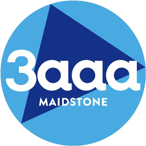 3aaa Maidstone Academy