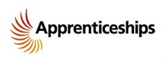 Apprenticeships Logo