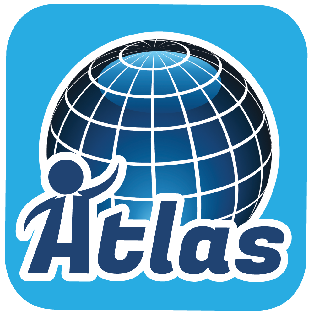 Atlas Publishing Intelligence