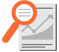 Business Insights