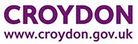 Croydon Council - Logo