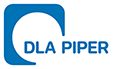 DLA Piper Global Law Firm - Logo