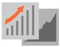 Improved-Performance