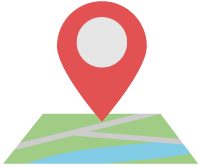 location-apis