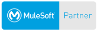 MuleSoft Official Partners