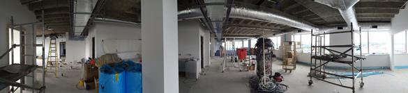 Officemove2-Panoramic view