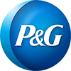 P&G Logo