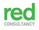 Red Consultancy - Logo