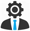 IT Administrators - SAP BusinessObjects BI 4.2