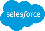 Salesforce CRM