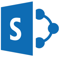 SharePoint Logo