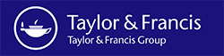 taylor__francis_logo_small