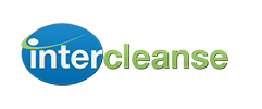 Intercleanse - Logo