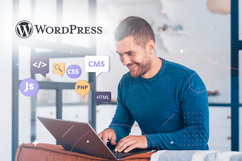 Automation Sensation: Streamlining Customer Service & Management