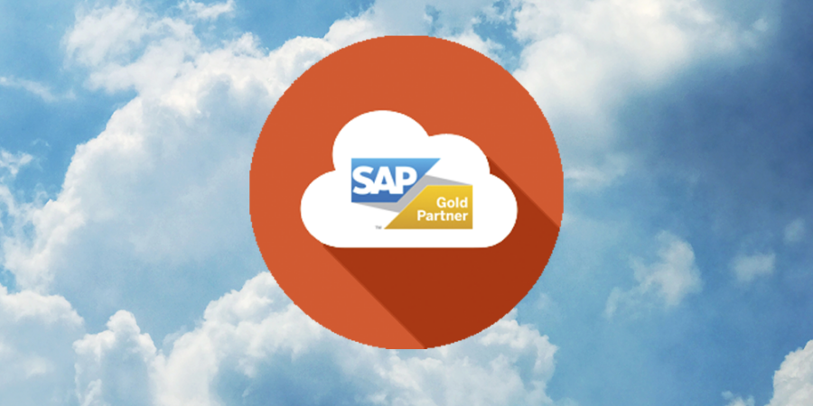 SAP Partner Managed Cloud Website Launched