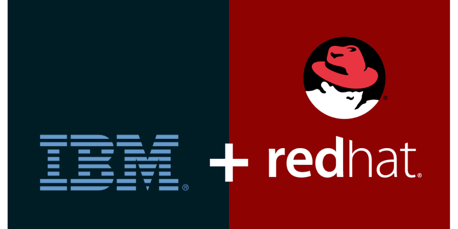 How Will the IBM and Red Hat Deal Affect Cloud Computing?
