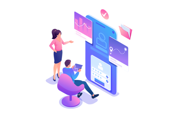 SharePoint intranet development
