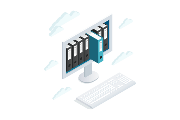 SharePoint migration for UK port