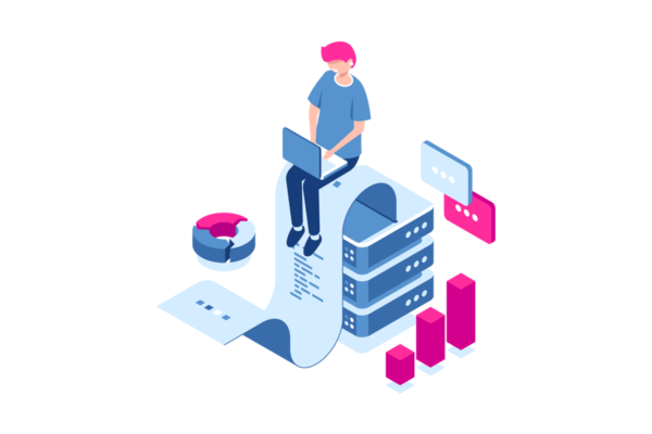 .Net application review