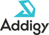 Addigy Logo - Official UK Addigy Training Partners