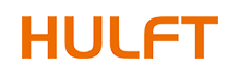 HULFT logo - HULFT UK partners