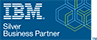 IBM Partners small logo