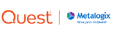 Quest-metalogix-220x70 Quest Metalogix Partners