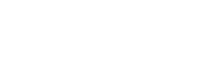 Addigy Partner logo for Influential Software