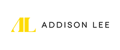 Influential Software client Addison Lee