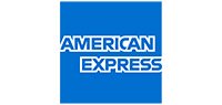 American Express Logo - Influential Software Apple Training Customer