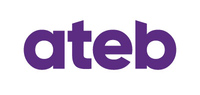 ATEB Group Logo - Influential Software Apple Training Customer
