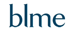 Influential Software client BLME