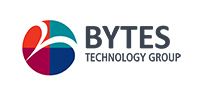 Bytes Technology Group Logo - Influential Software Apple Training Customer