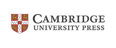 Influential Software client Cambridge University Press