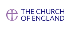 Church of England