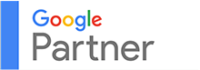 Google Partners - Influential Software Services Ltd Marketing Team