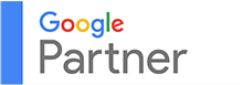 Google Partners - Influential Software Services Ltd Marketing Team