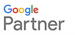 google-partner-RGB-search-influential_220x70C