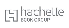 Influential Software iPaaS services client Hachette logo