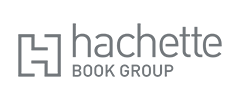 Hachette