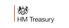 HM Treasury