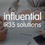 Influential business consultancy IR35 solutions