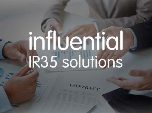 IR35 consultancy solutions for IT contractors