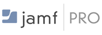 Jamf Partner logo for Influential Software