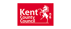 Influential Software client Kent County Council