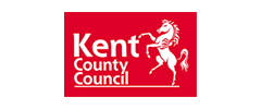 Kent County Council