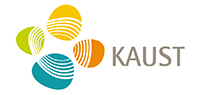 King Abdullah University of Science and Technology (KAUST) Logo - Influential Software Apple Training Customer