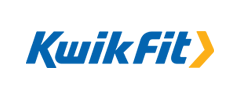 Influential Software client KwikFit