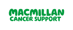 Influential Software client Macmillan