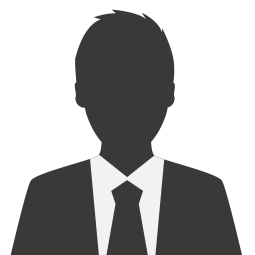 Paul Perry avatar